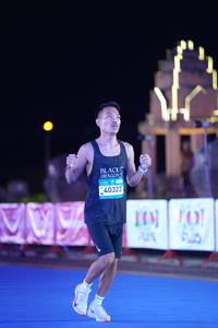 BIB: 
                            <button type="button" onclick="openModal(23511431)" class="btn btn-primary btn-sm float-right btn-popup" data-toggle="modal" data-target=".modal-high-quality">
                        <i class="fas fa-shopping-cart"></i> Add to Cart
                    </button>
                                            <button type="button" onclick="isThisMe(23511431, true)" class="btn btn-success btn-sm float-right btn-popup btn-isme hidden" data-toggle="tooltip" data-placement="bottom" title="นี่คือรูปของคุณใช่ไหม คลิกที่นี่เพื่อเอาเข้าอัลบั้ม">
                        <i class="fas fa-plus"></i> Add to album
                    </button>
                    <button type="button" onclick="isThisMe(23511431, false)" class="btn btn-warning btn-sm float-right btn-popup btn-isnotme hidden">
                        <i class="fas fa-ban"></i> Remove from album
                    </button>