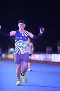 BIB: 
                            <button type="button" onclick="openModal(23528571)" class="btn btn-primary btn-sm float-right btn-popup" data-toggle="modal" data-target=".modal-high-quality">
                        <i class="fas fa-shopping-cart"></i> Add to Cart
                    </button>
                                            <button type="button" onclick="isThisMe(23528571, true)" class="btn btn-success btn-sm float-right btn-popup btn-isme hidden" data-toggle="tooltip" data-placement="bottom" title="นี่คือรูปของคุณใช่ไหม คลิกที่นี่เพื่อเอาเข้าอัลบั้ม">
                        <i class="fas fa-plus"></i> Add to album
                    </button>
                    <button type="button" onclick="isThisMe(23528571, false)" class="btn btn-warning btn-sm float-right btn-popup btn-isnotme hidden">
                        <i class="fas fa-ban"></i> Remove from album
                    </button>