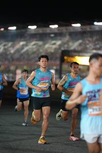 BIB: 22689
                            <button type="button" onclick="openModal(22911679)" class="btn btn-primary btn-sm float-right btn-popup" data-toggle="modal" data-target=".modal-high-quality">
                        <i class="fas fa-shopping-cart"></i> Add to Cart
                    </button>
                                            <button type="button" onclick="isThisMe(22911679, true)" class="btn btn-success btn-sm float-right btn-popup btn-isme hidden" data-toggle="tooltip" data-placement="bottom" title="นี่คือรูปของคุณใช่ไหม คลิกที่นี่เพื่อเอาเข้าอัลบั้ม">
                        <i class="fas fa-plus"></i> Add to album
                    </button>
                    <button type="button" onclick="isThisMe(22911679, false)" class="btn btn-warning btn-sm float-right btn-popup btn-isnotme hidden">
                        <i class="fas fa-ban"></i> Remove from album
                    </button>