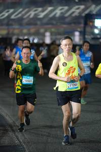 BIB: 10501, 11205
                            <button type="button" onclick="openModal(22847699)" class="btn btn-primary btn-sm float-right btn-popup" data-toggle="modal" data-target=".modal-high-quality">
                        <i class="fas fa-shopping-cart"></i> Add to Cart
                    </button>
                                            <button type="button" onclick="isThisMe(22847699, true)" class="btn btn-success btn-sm float-right btn-popup btn-isme hidden" data-toggle="tooltip" data-placement="bottom" title="นี่คือรูปของคุณใช่ไหม คลิกที่นี่เพื่อเอาเข้าอัลบั้ม">
                        <i class="fas fa-plus"></i> Add to album
                    </button>
                    <button type="button" onclick="isThisMe(22847699, false)" class="btn btn-warning btn-sm float-right btn-popup btn-isnotme hidden">
                        <i class="fas fa-ban"></i> Remove from album
                    </button>