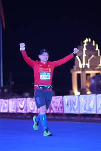 BIB: 
                            <button type="button" onclick="openModal(23342713)" class="btn btn-primary btn-sm float-right btn-popup" data-toggle="modal" data-target=".modal-high-quality">
                        <i class="fas fa-shopping-cart"></i> Add to Cart
                    </button>
                                            <button type="button" onclick="isThisMe(23342713, true)" class="btn btn-success btn-sm float-right btn-popup btn-isme hidden" data-toggle="tooltip" data-placement="bottom" title="นี่คือรูปของคุณใช่ไหม คลิกที่นี่เพื่อเอาเข้าอัลบั้ม">
                        <i class="fas fa-plus"></i> Add to album
                    </button>
                    <button type="button" onclick="isThisMe(23342713, false)" class="btn btn-warning btn-sm float-right btn-popup btn-isnotme hidden">
                        <i class="fas fa-ban"></i> Remove from album
                    </button>