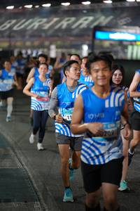 BIB: 0209
                            <button type="button" onclick="openModal(23065920)" class="btn btn-primary btn-sm float-right btn-popup" data-toggle="modal" data-target=".modal-high-quality">
                        <i class="fas fa-shopping-cart"></i> Add to Cart
                    </button>
                                            <button type="button" onclick="isThisMe(23065920, true)" class="btn btn-success btn-sm float-right btn-popup btn-isme hidden" data-toggle="tooltip" data-placement="bottom" title="นี่คือรูปของคุณใช่ไหม คลิกที่นี่เพื่อเอาเข้าอัลบั้ม">
                        <i class="fas fa-plus"></i> Add to album
                    </button>
                    <button type="button" onclick="isThisMe(23065920, false)" class="btn btn-warning btn-sm float-right btn-popup btn-isnotme hidden">
                        <i class="fas fa-ban"></i> Remove from album
                    </button>