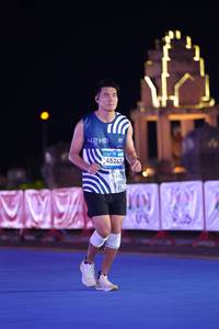 BIB: 
                            <button type="button" onclick="openModal(23480419)" class="btn btn-primary btn-sm float-right btn-popup" data-toggle="modal" data-target=".modal-high-quality">
                        <i class="fas fa-shopping-cart"></i> Add to Cart
                    </button>
                                            <button type="button" onclick="isThisMe(23480419, true)" class="btn btn-success btn-sm float-right btn-popup btn-isme hidden" data-toggle="tooltip" data-placement="bottom" title="นี่คือรูปของคุณใช่ไหม คลิกที่นี่เพื่อเอาเข้าอัลบั้ม">
                        <i class="fas fa-plus"></i> Add to album
                    </button>
                    <button type="button" onclick="isThisMe(23480419, false)" class="btn btn-warning btn-sm float-right btn-popup btn-isnotme hidden">
                        <i class="fas fa-ban"></i> Remove from album
                    </button>