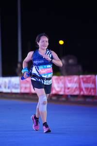 BIB: 
                            <button type="button" onclick="openModal(23507869)" class="btn btn-primary btn-sm float-right btn-popup" data-toggle="modal" data-target=".modal-high-quality">
                        <i class="fas fa-shopping-cart"></i> Add to Cart
                    </button>
                                            <button type="button" onclick="isThisMe(23507869, true)" class="btn btn-success btn-sm float-right btn-popup btn-isme hidden" data-toggle="tooltip" data-placement="bottom" title="นี่คือรูปของคุณใช่ไหม คลิกที่นี่เพื่อเอาเข้าอัลบั้ม">
                        <i class="fas fa-plus"></i> Add to album
                    </button>
                    <button type="button" onclick="isThisMe(23507869, false)" class="btn btn-warning btn-sm float-right btn-popup btn-isnotme hidden">
                        <i class="fas fa-ban"></i> Remove from album
                    </button>