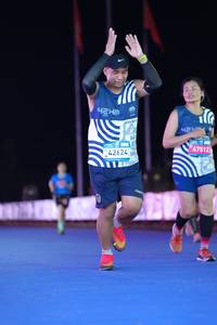 BIB: 
                            <button type="button" onclick="openModal(23483691)" class="btn btn-primary btn-sm float-right btn-popup" data-toggle="modal" data-target=".modal-high-quality">
                        <i class="fas fa-shopping-cart"></i> Add to Cart
                    </button>
                                            <button type="button" onclick="isThisMe(23483691, true)" class="btn btn-success btn-sm float-right btn-popup btn-isme hidden" data-toggle="tooltip" data-placement="bottom" title="นี่คือรูปของคุณใช่ไหม คลิกที่นี่เพื่อเอาเข้าอัลบั้ม">
                        <i class="fas fa-plus"></i> Add to album
                    </button>
                    <button type="button" onclick="isThisMe(23483691, false)" class="btn btn-warning btn-sm float-right btn-popup btn-isnotme hidden">
                        <i class="fas fa-ban"></i> Remove from album
                    </button>