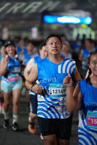 BIB: 71111, 12149
                            <button type="button" onclick="openModal(22897165)" class="btn btn-primary btn-sm float-right btn-popup" data-toggle="modal" data-target=".modal-high-quality">
                        <i class="fas fa-shopping-cart"></i> Add to Cart
                    </button>
                                            <button type="button" onclick="isThisMe(22897165, true)" class="btn btn-success btn-sm float-right btn-popup btn-isme hidden" data-toggle="tooltip" data-placement="bottom" title="นี่คือรูปของคุณใช่ไหม คลิกที่นี่เพื่อเอาเข้าอัลบั้ม">
                        <i class="fas fa-plus"></i> Add to album
                    </button>
                    <button type="button" onclick="isThisMe(22897165, false)" class="btn btn-warning btn-sm float-right btn-popup btn-isnotme hidden">
                        <i class="fas fa-ban"></i> Remove from album
                    </button>