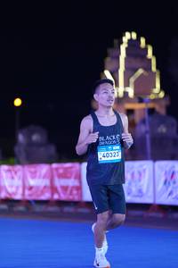 BIB: 
                            <button type="button" onclick="openModal(23511456)" class="btn btn-primary btn-sm float-right btn-popup" data-toggle="modal" data-target=".modal-high-quality">
                        <i class="fas fa-shopping-cart"></i> Add to Cart
                    </button>
                                            <button type="button" onclick="isThisMe(23511456, true)" class="btn btn-success btn-sm float-right btn-popup btn-isme hidden" data-toggle="tooltip" data-placement="bottom" title="นี่คือรูปของคุณใช่ไหม คลิกที่นี่เพื่อเอาเข้าอัลบั้ม">
                        <i class="fas fa-plus"></i> Add to album
                    </button>
                    <button type="button" onclick="isThisMe(23511456, false)" class="btn btn-warning btn-sm float-right btn-popup btn-isnotme hidden">
                        <i class="fas fa-ban"></i> Remove from album
                    </button>