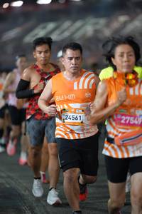 BIB: 24561, 27549
                            <button type="button" onclick="openModal(22950499)" class="btn btn-primary btn-sm float-right btn-popup" data-toggle="modal" data-target=".modal-high-quality">
                        <i class="fas fa-shopping-cart"></i> Add to Cart
                    </button>
                                            <button type="button" onclick="isThisMe(22950499, true)" class="btn btn-success btn-sm float-right btn-popup btn-isme hidden" data-toggle="tooltip" data-placement="bottom" title="นี่คือรูปของคุณใช่ไหม คลิกที่นี่เพื่อเอาเข้าอัลบั้ม">
                        <i class="fas fa-plus"></i> Add to album
                    </button>
                    <button type="button" onclick="isThisMe(22950499, false)" class="btn btn-warning btn-sm float-right btn-popup btn-isnotme hidden">
                        <i class="fas fa-ban"></i> Remove from album
                    </button>