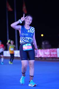 BIB: 
                            <button type="button" onclick="openModal(23522058)" class="btn btn-primary btn-sm float-right btn-popup" data-toggle="modal" data-target=".modal-high-quality">
                        <i class="fas fa-shopping-cart"></i> Add to Cart
                    </button>
                                            <button type="button" onclick="isThisMe(23522058, true)" class="btn btn-success btn-sm float-right btn-popup btn-isme hidden" data-toggle="tooltip" data-placement="bottom" title="นี่คือรูปของคุณใช่ไหม คลิกที่นี่เพื่อเอาเข้าอัลบั้ม">
                        <i class="fas fa-plus"></i> Add to album
                    </button>
                    <button type="button" onclick="isThisMe(23522058, false)" class="btn btn-warning btn-sm float-right btn-popup btn-isnotme hidden">
                        <i class="fas fa-ban"></i> Remove from album
                    </button>