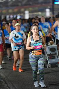 BIB: 17877
                            <button type="button" onclick="openModal(22952539)" class="btn btn-primary btn-sm float-right btn-popup" data-toggle="modal" data-target=".modal-high-quality">
                        <i class="fas fa-shopping-cart"></i> Add to Cart
                    </button>
                                            <button type="button" onclick="isThisMe(22952539, true)" class="btn btn-success btn-sm float-right btn-popup btn-isme hidden" data-toggle="tooltip" data-placement="bottom" title="นี่คือรูปของคุณใช่ไหม คลิกที่นี่เพื่อเอาเข้าอัลบั้ม">
                        <i class="fas fa-plus"></i> Add to album
                    </button>
                    <button type="button" onclick="isThisMe(22952539, false)" class="btn btn-warning btn-sm float-right btn-popup btn-isnotme hidden">
                        <i class="fas fa-ban"></i> Remove from album
                    </button>