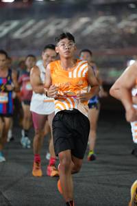 BIB: 
                            <button type="button" onclick="openModal(22925068)" class="btn btn-primary btn-sm float-right btn-popup" data-toggle="modal" data-target=".modal-high-quality">
                        <i class="fas fa-shopping-cart"></i> Add to Cart
                    </button>
                                            <button type="button" onclick="isThisMe(22925068, true)" class="btn btn-success btn-sm float-right btn-popup btn-isme hidden" data-toggle="tooltip" data-placement="bottom" title="นี่คือรูปของคุณใช่ไหม คลิกที่นี่เพื่อเอาเข้าอัลบั้ม">
                        <i class="fas fa-plus"></i> Add to album
                    </button>
                    <button type="button" onclick="isThisMe(22925068, false)" class="btn btn-warning btn-sm float-right btn-popup btn-isnotme hidden">
                        <i class="fas fa-ban"></i> Remove from album
                    </button>