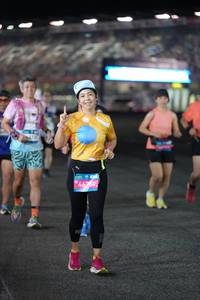 BIB: 46750
                            <button type="button" onclick="openModal(22890705)" class="btn btn-primary btn-sm float-right btn-popup" data-toggle="modal" data-target=".modal-high-quality">
                        <i class="fas fa-shopping-cart"></i> Add to Cart
                    </button>
                                            <button type="button" onclick="isThisMe(22890705, true)" class="btn btn-success btn-sm float-right btn-popup btn-isme hidden" data-toggle="tooltip" data-placement="bottom" title="นี่คือรูปของคุณใช่ไหม คลิกที่นี่เพื่อเอาเข้าอัลบั้ม">
                        <i class="fas fa-plus"></i> Add to album
                    </button>
                    <button type="button" onclick="isThisMe(22890705, false)" class="btn btn-warning btn-sm float-right btn-popup btn-isnotme hidden">
                        <i class="fas fa-ban"></i> Remove from album
                    </button>