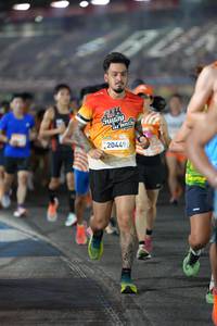 BIB: 
                            <button type="button" onclick="openModal(22938198)" class="btn btn-primary btn-sm float-right btn-popup" data-toggle="modal" data-target=".modal-high-quality">
                        <i class="fas fa-shopping-cart"></i> Add to Cart
                    </button>
                                            <button type="button" onclick="isThisMe(22938198, true)" class="btn btn-success btn-sm float-right btn-popup btn-isme hidden" data-toggle="tooltip" data-placement="bottom" title="นี่คือรูปของคุณใช่ไหม คลิกที่นี่เพื่อเอาเข้าอัลบั้ม">
                        <i class="fas fa-plus"></i> Add to album
                    </button>
                    <button type="button" onclick="isThisMe(22938198, false)" class="btn btn-warning btn-sm float-right btn-popup btn-isnotme hidden">
                        <i class="fas fa-ban"></i> Remove from album
                    </button>