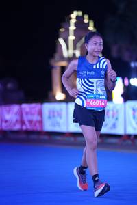 BIB: 
                            <button type="button" onclick="openModal(23501352)" class="btn btn-primary btn-sm float-right btn-popup" data-toggle="modal" data-target=".modal-high-quality">
                        <i class="fas fa-shopping-cart"></i> Add to Cart
                    </button>
                                            <button type="button" onclick="isThisMe(23501352, true)" class="btn btn-success btn-sm float-right btn-popup btn-isme hidden" data-toggle="tooltip" data-placement="bottom" title="นี่คือรูปของคุณใช่ไหม คลิกที่นี่เพื่อเอาเข้าอัลบั้ม">
                        <i class="fas fa-plus"></i> Add to album
                    </button>
                    <button type="button" onclick="isThisMe(23501352, false)" class="btn btn-warning btn-sm float-right btn-popup btn-isnotme hidden">
                        <i class="fas fa-ban"></i> Remove from album
                    </button>