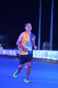 BIB: 
                            <button type="button" onclick="openModal(23297288)" class="btn btn-primary btn-sm float-right btn-popup" data-toggle="modal" data-target=".modal-high-quality">
                        <i class="fas fa-shopping-cart"></i> Add to Cart
                    </button>
                                            <button type="button" onclick="isThisMe(23297288, true)" class="btn btn-success btn-sm float-right btn-popup btn-isme hidden" data-toggle="tooltip" data-placement="bottom" title="นี่คือรูปของคุณใช่ไหม คลิกที่นี่เพื่อเอาเข้าอัลบั้ม">
                        <i class="fas fa-plus"></i> Add to album
                    </button>
                    <button type="button" onclick="isThisMe(23297288, false)" class="btn btn-warning btn-sm float-right btn-popup btn-isnotme hidden">
                        <i class="fas fa-ban"></i> Remove from album
                    </button>