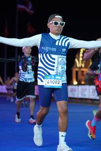 BIB: 
                            <button type="button" onclick="openModal(23421038)" class="btn btn-primary btn-sm float-right btn-popup" data-toggle="modal" data-target=".modal-high-quality">
                        <i class="fas fa-shopping-cart"></i> Add to Cart
                    </button>
                                            <button type="button" onclick="isThisMe(23421038, true)" class="btn btn-success btn-sm float-right btn-popup btn-isme hidden" data-toggle="tooltip" data-placement="bottom" title="นี่คือรูปของคุณใช่ไหม คลิกที่นี่เพื่อเอาเข้าอัลบั้ม">
                        <i class="fas fa-plus"></i> Add to album
                    </button>
                    <button type="button" onclick="isThisMe(23421038, false)" class="btn btn-warning btn-sm float-right btn-popup btn-isnotme hidden">
                        <i class="fas fa-ban"></i> Remove from album
                    </button>