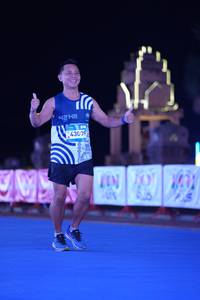 BIB: 43009
                            <button type="button" onclick="openModal(23154172)" class="btn btn-primary btn-sm float-right btn-popup" data-toggle="modal" data-target=".modal-high-quality">
                        <i class="fas fa-shopping-cart"></i> Add to Cart
                    </button>
                                            <button type="button" onclick="isThisMe(23154172, true)" class="btn btn-success btn-sm float-right btn-popup btn-isme hidden" data-toggle="tooltip" data-placement="bottom" title="นี่คือรูปของคุณใช่ไหม คลิกที่นี่เพื่อเอาเข้าอัลบั้ม">
                        <i class="fas fa-plus"></i> Add to album
                    </button>
                    <button type="button" onclick="isThisMe(23154172, false)" class="btn btn-warning btn-sm float-right btn-popup btn-isnotme hidden">
                        <i class="fas fa-ban"></i> Remove from album
                    </button>