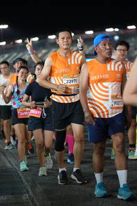 BIB: 26953, 28069, 23975, 211, 90213
                            <button type="button" onclick="openModal(22880790)" class="btn btn-primary btn-sm float-right btn-popup" data-toggle="modal" data-target=".modal-high-quality">
                        <i class="fas fa-shopping-cart"></i> Add to Cart
                    </button>
                                            <button type="button" onclick="isThisMe(22880790, true)" class="btn btn-success btn-sm float-right btn-popup btn-isme hidden" data-toggle="tooltip" data-placement="bottom" title="นี่คือรูปของคุณใช่ไหม คลิกที่นี่เพื่อเอาเข้าอัลบั้ม">
                        <i class="fas fa-plus"></i> Add to album
                    </button>
                    <button type="button" onclick="isThisMe(22880790, false)" class="btn btn-warning btn-sm float-right btn-popup btn-isnotme hidden">
                        <i class="fas fa-ban"></i> Remove from album
                    </button>