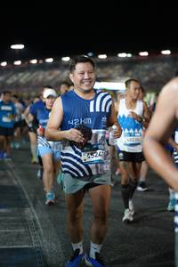 BIB: 4524, 40235
                            <button type="button" onclick="openModal(22878593)" class="btn btn-primary btn-sm float-right btn-popup" data-toggle="modal" data-target=".modal-high-quality">
                        <i class="fas fa-shopping-cart"></i> Add to Cart
                    </button>
                                            <button type="button" onclick="isThisMe(22878593, true)" class="btn btn-success btn-sm float-right btn-popup btn-isme hidden" data-toggle="tooltip" data-placement="bottom" title="นี่คือรูปของคุณใช่ไหม คลิกที่นี่เพื่อเอาเข้าอัลบั้ม">
                        <i class="fas fa-plus"></i> Add to album
                    </button>
                    <button type="button" onclick="isThisMe(22878593, false)" class="btn btn-warning btn-sm float-right btn-popup btn-isnotme hidden">
                        <i class="fas fa-ban"></i> Remove from album
                    </button>