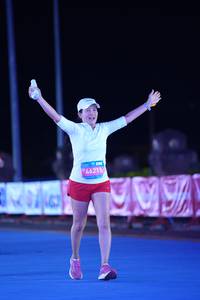 BIB: 
                            <button type="button" onclick="openModal(23499490)" class="btn btn-primary btn-sm float-right btn-popup" data-toggle="modal" data-target=".modal-high-quality">
                        <i class="fas fa-shopping-cart"></i> Add to Cart
                    </button>
                                            <button type="button" onclick="isThisMe(23499490, true)" class="btn btn-success btn-sm float-right btn-popup btn-isme hidden" data-toggle="tooltip" data-placement="bottom" title="นี่คือรูปของคุณใช่ไหม คลิกที่นี่เพื่อเอาเข้าอัลบั้ม">
                        <i class="fas fa-plus"></i> Add to album
                    </button>
                    <button type="button" onclick="isThisMe(23499490, false)" class="btn btn-warning btn-sm float-right btn-popup btn-isnotme hidden">
                        <i class="fas fa-ban"></i> Remove from album
                    </button>