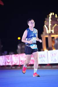 BIB: 118
                            <button type="button" onclick="openModal(23215706)" class="btn btn-primary btn-sm float-right btn-popup" data-toggle="modal" data-target=".modal-high-quality">
                        <i class="fas fa-shopping-cart"></i> Add to Cart
                    </button>
                                            <button type="button" onclick="isThisMe(23215706, true)" class="btn btn-success btn-sm float-right btn-popup btn-isme hidden" data-toggle="tooltip" data-placement="bottom" title="นี่คือรูปของคุณใช่ไหม คลิกที่นี่เพื่อเอาเข้าอัลบั้ม">
                        <i class="fas fa-plus"></i> Add to album
                    </button>
                    <button type="button" onclick="isThisMe(23215706, false)" class="btn btn-warning btn-sm float-right btn-popup btn-isnotme hidden">
                        <i class="fas fa-ban"></i> Remove from album
                    </button>