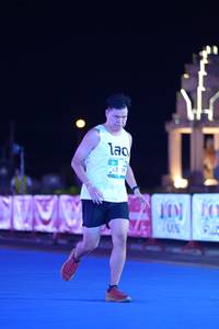 BIB: 
                            <button type="button" onclick="openModal(23482728)" class="btn btn-primary btn-sm float-right btn-popup" data-toggle="modal" data-target=".modal-high-quality">
                        <i class="fas fa-shopping-cart"></i> Add to Cart
                    </button>
                                            <button type="button" onclick="isThisMe(23482728, true)" class="btn btn-success btn-sm float-right btn-popup btn-isme hidden" data-toggle="tooltip" data-placement="bottom" title="นี่คือรูปของคุณใช่ไหม คลิกที่นี่เพื่อเอาเข้าอัลบั้ม">
                        <i class="fas fa-plus"></i> Add to album
                    </button>
                    <button type="button" onclick="isThisMe(23482728, false)" class="btn btn-warning btn-sm float-right btn-popup btn-isnotme hidden">
                        <i class="fas fa-ban"></i> Remove from album
                    </button>