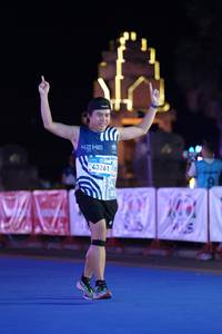 BIB: 
                            <button type="button" onclick="openModal(23503988)" class="btn btn-primary btn-sm float-right btn-popup" data-toggle="modal" data-target=".modal-high-quality">
                        <i class="fas fa-shopping-cart"></i> Add to Cart
                    </button>
                                            <button type="button" onclick="isThisMe(23503988, true)" class="btn btn-success btn-sm float-right btn-popup btn-isme hidden" data-toggle="tooltip" data-placement="bottom" title="นี่คือรูปของคุณใช่ไหม คลิกที่นี่เพื่อเอาเข้าอัลบั้ม">
                        <i class="fas fa-plus"></i> Add to album
                    </button>
                    <button type="button" onclick="isThisMe(23503988, false)" class="btn btn-warning btn-sm float-right btn-popup btn-isnotme hidden">
                        <i class="fas fa-ban"></i> Remove from album
                    </button>