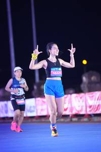 BIB: 
                            <button type="button" onclick="openModal(23492994)" class="btn btn-primary btn-sm float-right btn-popup" data-toggle="modal" data-target=".modal-high-quality">
                        <i class="fas fa-shopping-cart"></i> Add to Cart
                    </button>
                                            <button type="button" onclick="isThisMe(23492994, true)" class="btn btn-success btn-sm float-right btn-popup btn-isme hidden" data-toggle="tooltip" data-placement="bottom" title="นี่คือรูปของคุณใช่ไหม คลิกที่นี่เพื่อเอาเข้าอัลบั้ม">
                        <i class="fas fa-plus"></i> Add to album
                    </button>
                    <button type="button" onclick="isThisMe(23492994, false)" class="btn btn-warning btn-sm float-right btn-popup btn-isnotme hidden">
                        <i class="fas fa-ban"></i> Remove from album
                    </button>