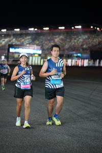 BIB: 689
                            <button type="button" onclick="openModal(22888874)" class="btn btn-primary btn-sm float-right btn-popup" data-toggle="modal" data-target=".modal-high-quality">
                        <i class="fas fa-shopping-cart"></i> Add to Cart
                    </button>
                                            <button type="button" onclick="isThisMe(22888874, true)" class="btn btn-success btn-sm float-right btn-popup btn-isme hidden" data-toggle="tooltip" data-placement="bottom" title="นี่คือรูปของคุณใช่ไหม คลิกที่นี่เพื่อเอาเข้าอัลบั้ม">
                        <i class="fas fa-plus"></i> Add to album
                    </button>
                    <button type="button" onclick="isThisMe(22888874, false)" class="btn btn-warning btn-sm float-right btn-popup btn-isnotme hidden">
                        <i class="fas fa-ban"></i> Remove from album
                    </button>