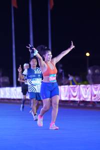 BIB: 
                            <button type="button" onclick="openModal(23483229)" class="btn btn-primary btn-sm float-right btn-popup" data-toggle="modal" data-target=".modal-high-quality">
                        <i class="fas fa-shopping-cart"></i> Add to Cart
                    </button>
                                            <button type="button" onclick="isThisMe(23483229, true)" class="btn btn-success btn-sm float-right btn-popup btn-isme hidden" data-toggle="tooltip" data-placement="bottom" title="นี่คือรูปของคุณใช่ไหม คลิกที่นี่เพื่อเอาเข้าอัลบั้ม">
                        <i class="fas fa-plus"></i> Add to album
                    </button>
                    <button type="button" onclick="isThisMe(23483229, false)" class="btn btn-warning btn-sm float-right btn-popup btn-isnotme hidden">
                        <i class="fas fa-ban"></i> Remove from album
                    </button>