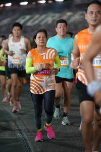 BIB: 
                            <button type="button" onclick="openModal(22969119)" class="btn btn-primary btn-sm float-right btn-popup" data-toggle="modal" data-target=".modal-high-quality">
                        <i class="fas fa-shopping-cart"></i> Add to Cart
                    </button>
                                            <button type="button" onclick="isThisMe(22969119, true)" class="btn btn-success btn-sm float-right btn-popup btn-isme hidden" data-toggle="tooltip" data-placement="bottom" title="นี่คือรูปของคุณใช่ไหม คลิกที่นี่เพื่อเอาเข้าอัลบั้ม">
                        <i class="fas fa-plus"></i> Add to album
                    </button>
                    <button type="button" onclick="isThisMe(22969119, false)" class="btn btn-warning btn-sm float-right btn-popup btn-isnotme hidden">
                        <i class="fas fa-ban"></i> Remove from album
                    </button>