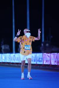 BIB: 
                            <button type="button" onclick="openModal(23517827)" class="btn btn-primary btn-sm float-right btn-popup" data-toggle="modal" data-target=".modal-high-quality">
                        <i class="fas fa-shopping-cart"></i> Add to Cart
                    </button>
                                            <button type="button" onclick="isThisMe(23517827, true)" class="btn btn-success btn-sm float-right btn-popup btn-isme hidden" data-toggle="tooltip" data-placement="bottom" title="นี่คือรูปของคุณใช่ไหม คลิกที่นี่เพื่อเอาเข้าอัลบั้ม">
                        <i class="fas fa-plus"></i> Add to album
                    </button>
                    <button type="button" onclick="isThisMe(23517827, false)" class="btn btn-warning btn-sm float-right btn-popup btn-isnotme hidden">
                        <i class="fas fa-ban"></i> Remove from album
                    </button>