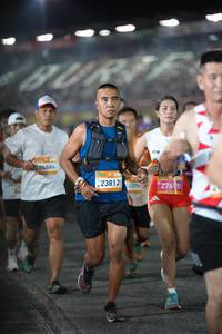 BIB: 24584, 23812, 27670
                            <button type="button" onclick="openModal(22959564)" class="btn btn-primary btn-sm float-right btn-popup" data-toggle="modal" data-target=".modal-high-quality">
                        <i class="fas fa-shopping-cart"></i> Add to Cart
                    </button>
                                            <button type="button" onclick="isThisMe(22959564, true)" class="btn btn-success btn-sm float-right btn-popup btn-isme hidden" data-toggle="tooltip" data-placement="bottom" title="นี่คือรูปของคุณใช่ไหม คลิกที่นี่เพื่อเอาเข้าอัลบั้ม">
                        <i class="fas fa-plus"></i> Add to album
                    </button>
                    <button type="button" onclick="isThisMe(22959564, false)" class="btn btn-warning btn-sm float-right btn-popup btn-isnotme hidden">
                        <i class="fas fa-ban"></i> Remove from album
                    </button>
