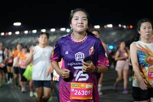 BIB: 26309
                            <button type="button" onclick="openModal(22871669)" class="btn btn-primary btn-sm float-right btn-popup" data-toggle="modal" data-target=".modal-high-quality">
                        <i class="fas fa-shopping-cart"></i> Add to Cart
                    </button>
                                            <button type="button" onclick="isThisMe(22871669, true)" class="btn btn-success btn-sm float-right btn-popup btn-isme hidden" data-toggle="tooltip" data-placement="bottom" title="นี่คือรูปของคุณใช่ไหม คลิกที่นี่เพื่อเอาเข้าอัลบั้ม">
                        <i class="fas fa-plus"></i> Add to album
                    </button>
                    <button type="button" onclick="isThisMe(22871669, false)" class="btn btn-warning btn-sm float-right btn-popup btn-isnotme hidden">
                        <i class="fas fa-ban"></i> Remove from album
                    </button>