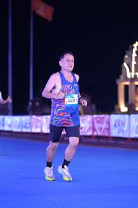 BIB: 
                            <button type="button" onclick="openModal(23485745)" class="btn btn-primary btn-sm float-right btn-popup" data-toggle="modal" data-target=".modal-high-quality">
                        <i class="fas fa-shopping-cart"></i> Add to Cart
                    </button>
                                            <button type="button" onclick="isThisMe(23485745, true)" class="btn btn-success btn-sm float-right btn-popup btn-isme hidden" data-toggle="tooltip" data-placement="bottom" title="นี่คือรูปของคุณใช่ไหม คลิกที่นี่เพื่อเอาเข้าอัลบั้ม">
                        <i class="fas fa-plus"></i> Add to album
                    </button>
                    <button type="button" onclick="isThisMe(23485745, false)" class="btn btn-warning btn-sm float-right btn-popup btn-isnotme hidden">
                        <i class="fas fa-ban"></i> Remove from album
                    </button>