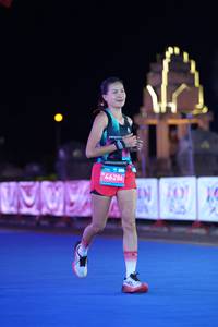 BIB: 
                            <button type="button" onclick="openModal(23503023)" class="btn btn-primary btn-sm float-right btn-popup" data-toggle="modal" data-target=".modal-high-quality">
                        <i class="fas fa-shopping-cart"></i> Add to Cart
                    </button>
                                            <button type="button" onclick="isThisMe(23503023, true)" class="btn btn-success btn-sm float-right btn-popup btn-isme hidden" data-toggle="tooltip" data-placement="bottom" title="นี่คือรูปของคุณใช่ไหม คลิกที่นี่เพื่อเอาเข้าอัลบั้ม">
                        <i class="fas fa-plus"></i> Add to album
                    </button>
                    <button type="button" onclick="isThisMe(23503023, false)" class="btn btn-warning btn-sm float-right btn-popup btn-isnotme hidden">
                        <i class="fas fa-ban"></i> Remove from album
                    </button>