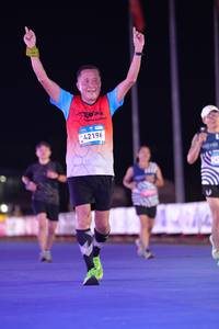 BIB: 
                            <button type="button" onclick="openModal(23160174)" class="btn btn-primary btn-sm float-right btn-popup" data-toggle="modal" data-target=".modal-high-quality">
                        <i class="fas fa-shopping-cart"></i> Add to Cart
                    </button>
                                            <button type="button" onclick="isThisMe(23160174, true)" class="btn btn-success btn-sm float-right btn-popup btn-isme hidden" data-toggle="tooltip" data-placement="bottom" title="นี่คือรูปของคุณใช่ไหม คลิกที่นี่เพื่อเอาเข้าอัลบั้ม">
                        <i class="fas fa-plus"></i> Add to album
                    </button>
                    <button type="button" onclick="isThisMe(23160174, false)" class="btn btn-warning btn-sm float-right btn-popup btn-isnotme hidden">
                        <i class="fas fa-ban"></i> Remove from album
                    </button>