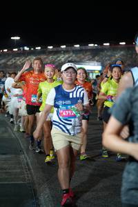 BIB: 
                            <button type="button" onclick="openModal(22871586)" class="btn btn-primary btn-sm float-right btn-popup" data-toggle="modal" data-target=".modal-high-quality">
                        <i class="fas fa-shopping-cart"></i> Add to Cart
                    </button>
                                            <button type="button" onclick="isThisMe(22871586, true)" class="btn btn-success btn-sm float-right btn-popup btn-isme hidden" data-toggle="tooltip" data-placement="bottom" title="นี่คือรูปของคุณใช่ไหม คลิกที่นี่เพื่อเอาเข้าอัลบั้ม">
                        <i class="fas fa-plus"></i> Add to album
                    </button>
                    <button type="button" onclick="isThisMe(22871586, false)" class="btn btn-warning btn-sm float-right btn-popup btn-isnotme hidden">
                        <i class="fas fa-ban"></i> Remove from album
                    </button>