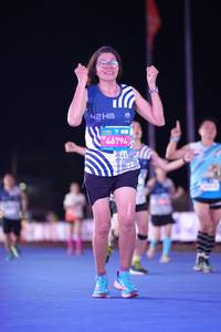 BIB: 
                            <button type="button" onclick="openModal(23488411)" class="btn btn-primary btn-sm float-right btn-popup" data-toggle="modal" data-target=".modal-high-quality">
                        <i class="fas fa-shopping-cart"></i> Add to Cart
                    </button>
                                            <button type="button" onclick="isThisMe(23488411, true)" class="btn btn-success btn-sm float-right btn-popup btn-isme hidden" data-toggle="tooltip" data-placement="bottom" title="นี่คือรูปของคุณใช่ไหม คลิกที่นี่เพื่อเอาเข้าอัลบั้ม">
                        <i class="fas fa-plus"></i> Add to album
                    </button>
                    <button type="button" onclick="isThisMe(23488411, false)" class="btn btn-warning btn-sm float-right btn-popup btn-isnotme hidden">
                        <i class="fas fa-ban"></i> Remove from album
                    </button>