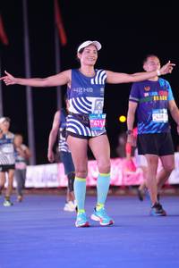 BIB: 4716, 438
                            <button type="button" onclick="openModal(23158686)" class="btn btn-primary btn-sm float-right btn-popup" data-toggle="modal" data-target=".modal-high-quality">
                        <i class="fas fa-shopping-cart"></i> Add to Cart
                    </button>
                                            <button type="button" onclick="isThisMe(23158686, true)" class="btn btn-success btn-sm float-right btn-popup btn-isme hidden" data-toggle="tooltip" data-placement="bottom" title="นี่คือรูปของคุณใช่ไหม คลิกที่นี่เพื่อเอาเข้าอัลบั้ม">
                        <i class="fas fa-plus"></i> Add to album
                    </button>
                    <button type="button" onclick="isThisMe(23158686, false)" class="btn btn-warning btn-sm float-right btn-popup btn-isnotme hidden">
                        <i class="fas fa-ban"></i> Remove from album
                    </button>