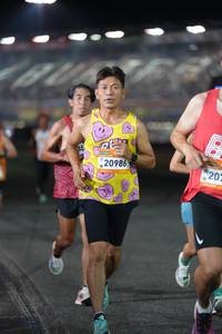 BIB: 
                            <button type="button" onclick="openModal(22918601)" class="btn btn-primary btn-sm float-right btn-popup" data-toggle="modal" data-target=".modal-high-quality">
                        <i class="fas fa-shopping-cart"></i> Add to Cart
                    </button>
                                            <button type="button" onclick="isThisMe(22918601, true)" class="btn btn-success btn-sm float-right btn-popup btn-isme hidden" data-toggle="tooltip" data-placement="bottom" title="นี่คือรูปของคุณใช่ไหม คลิกที่นี่เพื่อเอาเข้าอัลบั้ม">
                        <i class="fas fa-plus"></i> Add to album
                    </button>
                    <button type="button" onclick="isThisMe(22918601, false)" class="btn btn-warning btn-sm float-right btn-popup btn-isnotme hidden">
                        <i class="fas fa-ban"></i> Remove from album
                    </button>