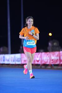 BIB: 
                            <button type="button" onclick="openModal(23503077)" class="btn btn-primary btn-sm float-right btn-popup" data-toggle="modal" data-target=".modal-high-quality">
                        <i class="fas fa-shopping-cart"></i> Add to Cart
                    </button>
                                            <button type="button" onclick="isThisMe(23503077, true)" class="btn btn-success btn-sm float-right btn-popup btn-isme hidden" data-toggle="tooltip" data-placement="bottom" title="นี่คือรูปของคุณใช่ไหม คลิกที่นี่เพื่อเอาเข้าอัลบั้ม">
                        <i class="fas fa-plus"></i> Add to album
                    </button>
                    <button type="button" onclick="isThisMe(23503077, false)" class="btn btn-warning btn-sm float-right btn-popup btn-isnotme hidden">
                        <i class="fas fa-ban"></i> Remove from album
                    </button>