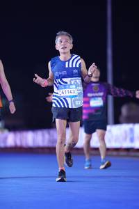 BIB: 
                            <button type="button" onclick="openModal(23484681)" class="btn btn-primary btn-sm float-right btn-popup" data-toggle="modal" data-target=".modal-high-quality">
                        <i class="fas fa-shopping-cart"></i> Add to Cart
                    </button>
                                            <button type="button" onclick="isThisMe(23484681, true)" class="btn btn-success btn-sm float-right btn-popup btn-isme hidden" data-toggle="tooltip" data-placement="bottom" title="นี่คือรูปของคุณใช่ไหม คลิกที่นี่เพื่อเอาเข้าอัลบั้ม">
                        <i class="fas fa-plus"></i> Add to album
                    </button>
                    <button type="button" onclick="isThisMe(23484681, false)" class="btn btn-warning btn-sm float-right btn-popup btn-isnotme hidden">
                        <i class="fas fa-ban"></i> Remove from album
                    </button>