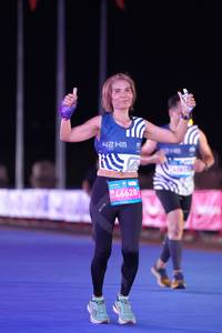 BIB: 
                            <button type="button" onclick="openModal(23521035)" class="btn btn-primary btn-sm float-right btn-popup" data-toggle="modal" data-target=".modal-high-quality">
                        <i class="fas fa-shopping-cart"></i> Add to Cart
                    </button>
                                            <button type="button" onclick="isThisMe(23521035, true)" class="btn btn-success btn-sm float-right btn-popup btn-isme hidden" data-toggle="tooltip" data-placement="bottom" title="นี่คือรูปของคุณใช่ไหม คลิกที่นี่เพื่อเอาเข้าอัลบั้ม">
                        <i class="fas fa-plus"></i> Add to album
                    </button>
                    <button type="button" onclick="isThisMe(23521035, false)" class="btn btn-warning btn-sm float-right btn-popup btn-isnotme hidden">
                        <i class="fas fa-ban"></i> Remove from album
                    </button>