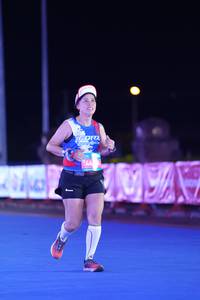 BIB: 
                            <button type="button" onclick="openModal(23492514)" class="btn btn-primary btn-sm float-right btn-popup" data-toggle="modal" data-target=".modal-high-quality">
                        <i class="fas fa-shopping-cart"></i> Add to Cart
                    </button>
                                            <button type="button" onclick="isThisMe(23492514, true)" class="btn btn-success btn-sm float-right btn-popup btn-isme hidden" data-toggle="tooltip" data-placement="bottom" title="นี่คือรูปของคุณใช่ไหม คลิกที่นี่เพื่อเอาเข้าอัลบั้ม">
                        <i class="fas fa-plus"></i> Add to album
                    </button>
                    <button type="button" onclick="isThisMe(23492514, false)" class="btn btn-warning btn-sm float-right btn-popup btn-isnotme hidden">
                        <i class="fas fa-ban"></i> Remove from album
                    </button>