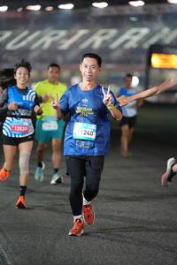 BIB: 13539, 11240
                            <button type="button" onclick="openModal(23047264)" class="btn btn-primary btn-sm float-right btn-popup" data-toggle="modal" data-target=".modal-high-quality">
                        <i class="fas fa-shopping-cart"></i> Add to Cart
                    </button>
                                            <button type="button" onclick="isThisMe(23047264, true)" class="btn btn-success btn-sm float-right btn-popup btn-isme hidden" data-toggle="tooltip" data-placement="bottom" title="นี่คือรูปของคุณใช่ไหม คลิกที่นี่เพื่อเอาเข้าอัลบั้ม">
                        <i class="fas fa-plus"></i> Add to album
                    </button>
                    <button type="button" onclick="isThisMe(23047264, false)" class="btn btn-warning btn-sm float-right btn-popup btn-isnotme hidden">
                        <i class="fas fa-ban"></i> Remove from album
                    </button>
