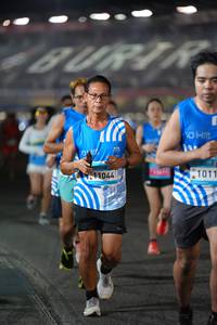 BIB: 11044, 1011
                            <button type="button" onclick="openModal(23054098)" class="btn btn-primary btn-sm float-right btn-popup" data-toggle="modal" data-target=".modal-high-quality">
                        <i class="fas fa-shopping-cart"></i> Add to Cart
                    </button>
                                            <button type="button" onclick="isThisMe(23054098, true)" class="btn btn-success btn-sm float-right btn-popup btn-isme hidden" data-toggle="tooltip" data-placement="bottom" title="นี่คือรูปของคุณใช่ไหม คลิกที่นี่เพื่อเอาเข้าอัลบั้ม">
                        <i class="fas fa-plus"></i> Add to album
                    </button>
                    <button type="button" onclick="isThisMe(23054098, false)" class="btn btn-warning btn-sm float-right btn-popup btn-isnotme hidden">
                        <i class="fas fa-ban"></i> Remove from album
                    </button>