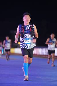 BIB: 
                            <button type="button" onclick="openModal(23517567)" class="btn btn-primary btn-sm float-right btn-popup" data-toggle="modal" data-target=".modal-high-quality">
                        <i class="fas fa-shopping-cart"></i> Add to Cart
                    </button>
                                            <button type="button" onclick="isThisMe(23517567, true)" class="btn btn-success btn-sm float-right btn-popup btn-isme hidden" data-toggle="tooltip" data-placement="bottom" title="นี่คือรูปของคุณใช่ไหม คลิกที่นี่เพื่อเอาเข้าอัลบั้ม">
                        <i class="fas fa-plus"></i> Add to album
                    </button>
                    <button type="button" onclick="isThisMe(23517567, false)" class="btn btn-warning btn-sm float-right btn-popup btn-isnotme hidden">
                        <i class="fas fa-ban"></i> Remove from album
                    </button>