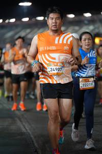 BIB: 211, 24907, 72219
                            <button type="button" onclick="openModal(23067882)" class="btn btn-primary btn-sm float-right btn-popup" data-toggle="modal" data-target=".modal-high-quality">
                        <i class="fas fa-shopping-cart"></i> Add to Cart
                    </button>
                                            <button type="button" onclick="isThisMe(23067882, true)" class="btn btn-success btn-sm float-right btn-popup btn-isme hidden" data-toggle="tooltip" data-placement="bottom" title="นี่คือรูปของคุณใช่ไหม คลิกที่นี่เพื่อเอาเข้าอัลบั้ม">
                        <i class="fas fa-plus"></i> Add to album
                    </button>
                    <button type="button" onclick="isThisMe(23067882, false)" class="btn btn-warning btn-sm float-right btn-popup btn-isnotme hidden">
                        <i class="fas fa-ban"></i> Remove from album
                    </button>