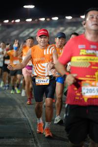 BIB: 22942, 2059
                            <button type="button" onclick="openModal(23051003)" class="btn btn-primary btn-sm float-right btn-popup" data-toggle="modal" data-target=".modal-high-quality">
                        <i class="fas fa-shopping-cart"></i> Add to Cart
                    </button>
                                            <button type="button" onclick="isThisMe(23051003, true)" class="btn btn-success btn-sm float-right btn-popup btn-isme hidden" data-toggle="tooltip" data-placement="bottom" title="นี่คือรูปของคุณใช่ไหม คลิกที่นี่เพื่อเอาเข้าอัลบั้ม">
                        <i class="fas fa-plus"></i> Add to album
                    </button>
                    <button type="button" onclick="isThisMe(23051003, false)" class="btn btn-warning btn-sm float-right btn-popup btn-isnotme hidden">
                        <i class="fas fa-ban"></i> Remove from album
                    </button>